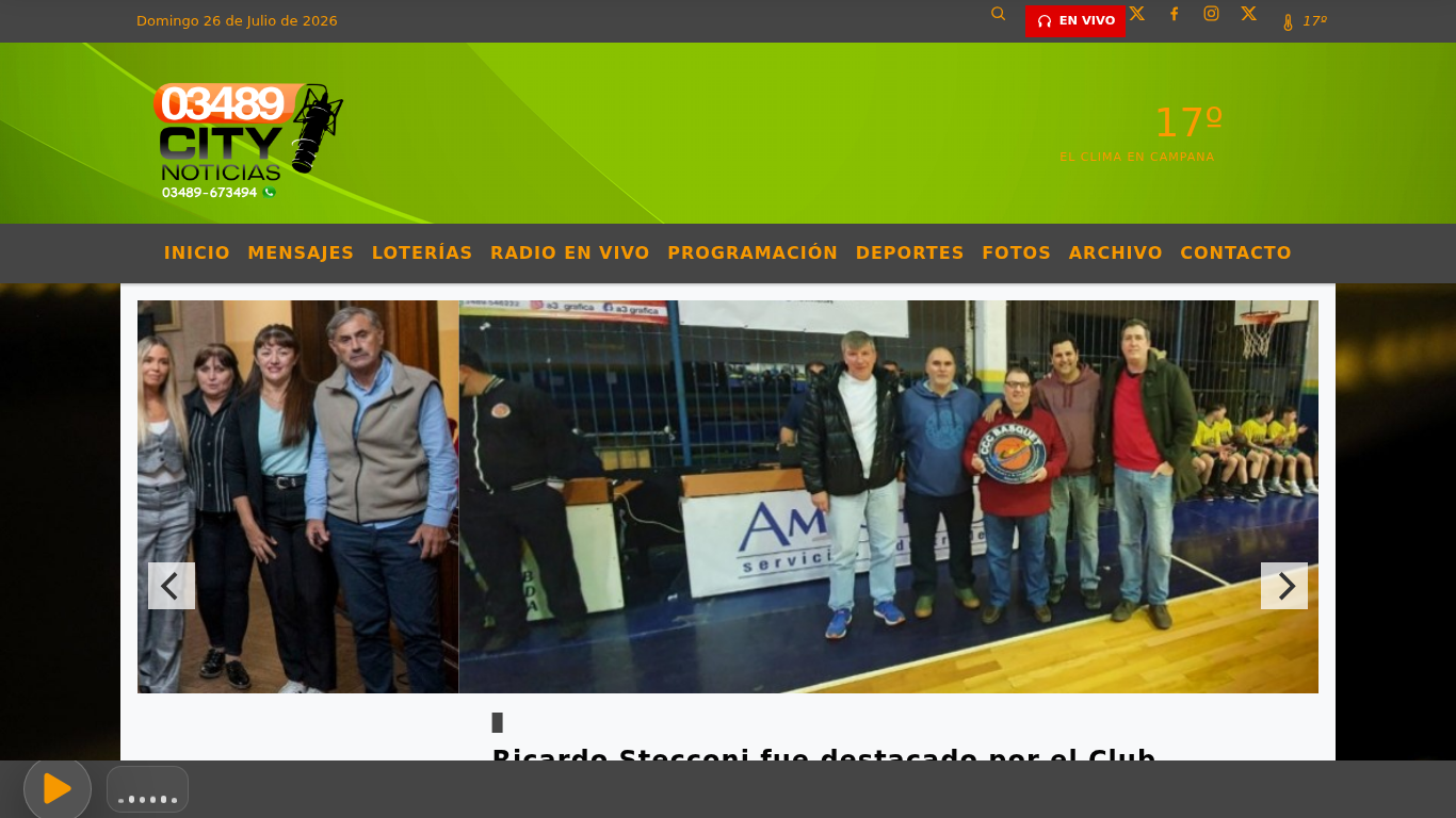 03489CityNoticias