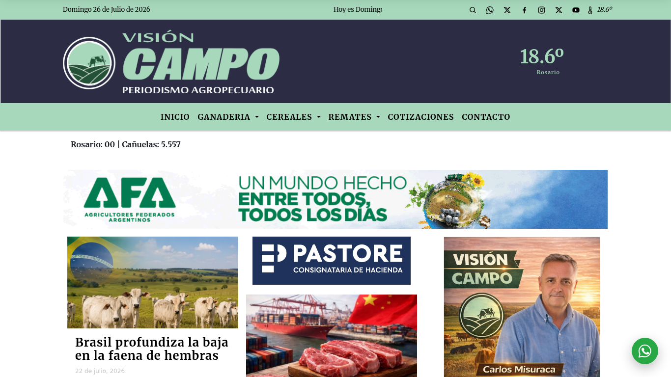 visioncampo.com.ar