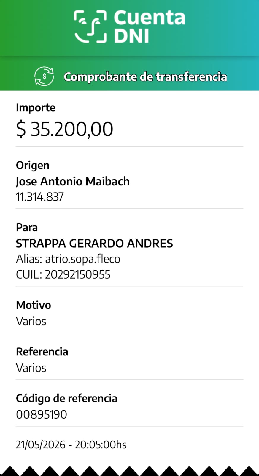 Imagen