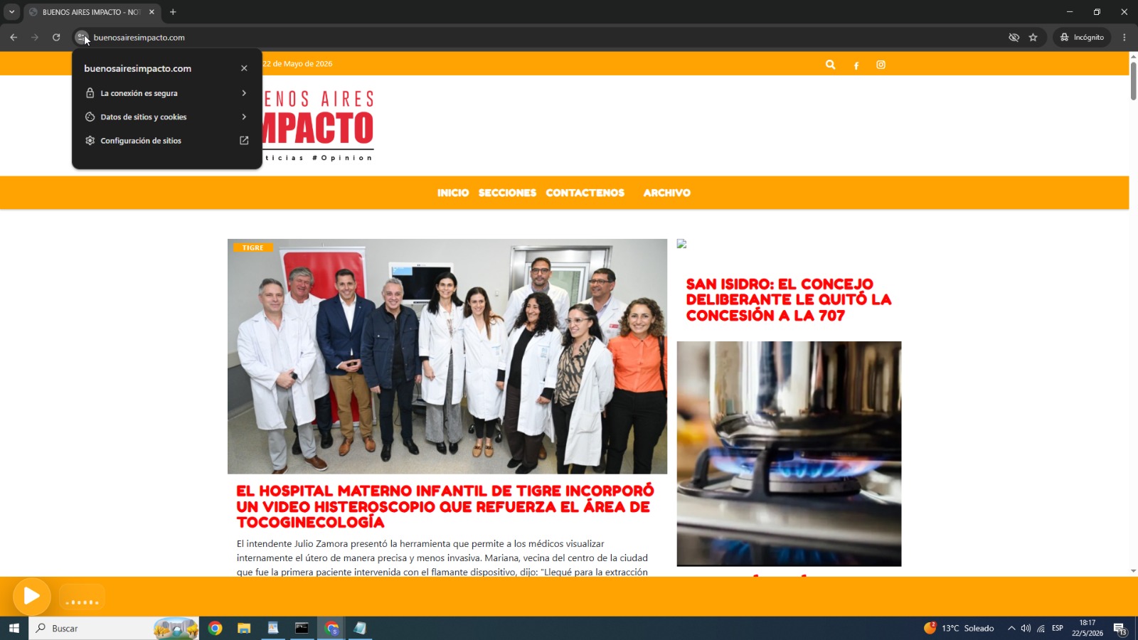 Imagen