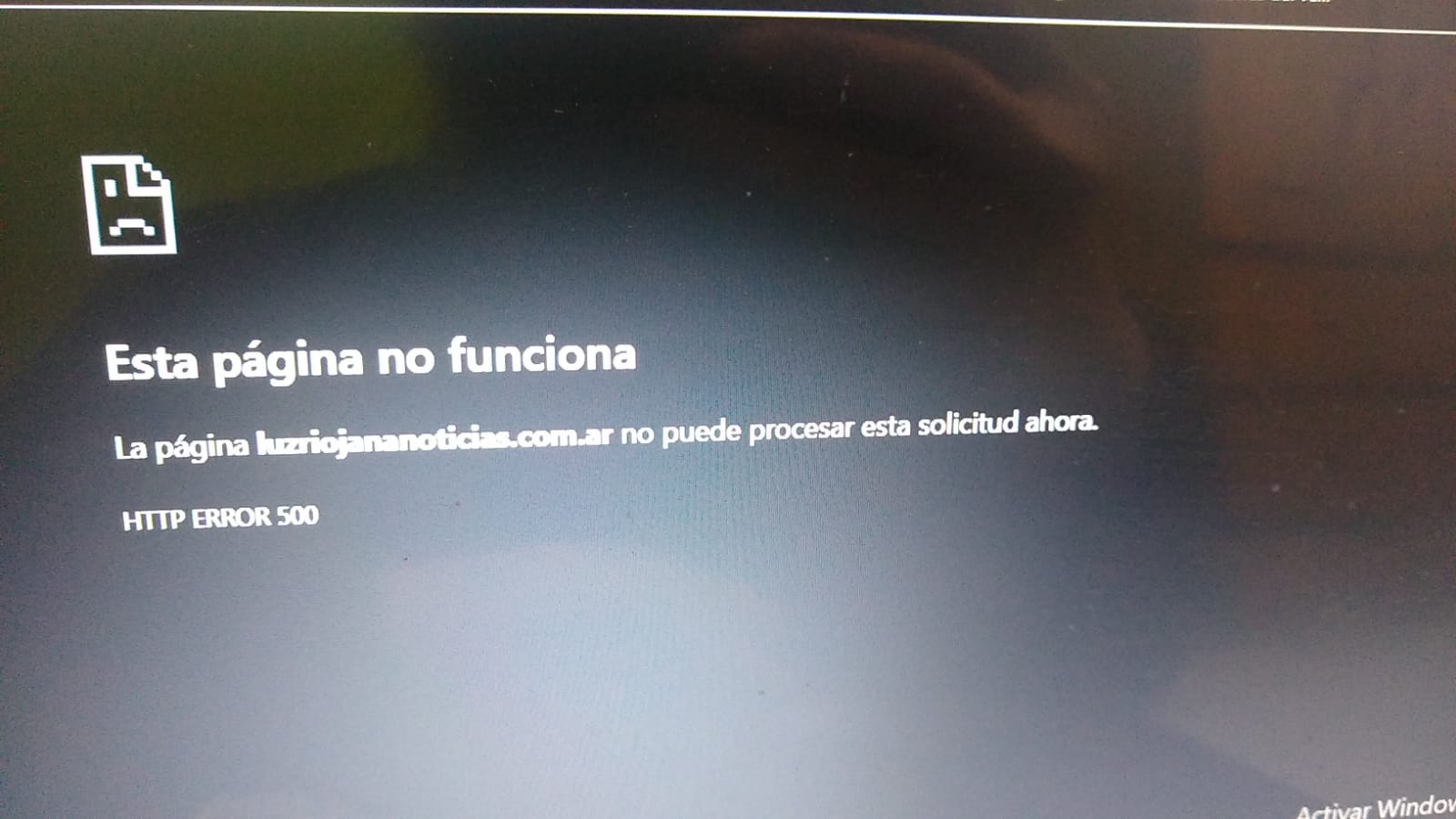 Imagen