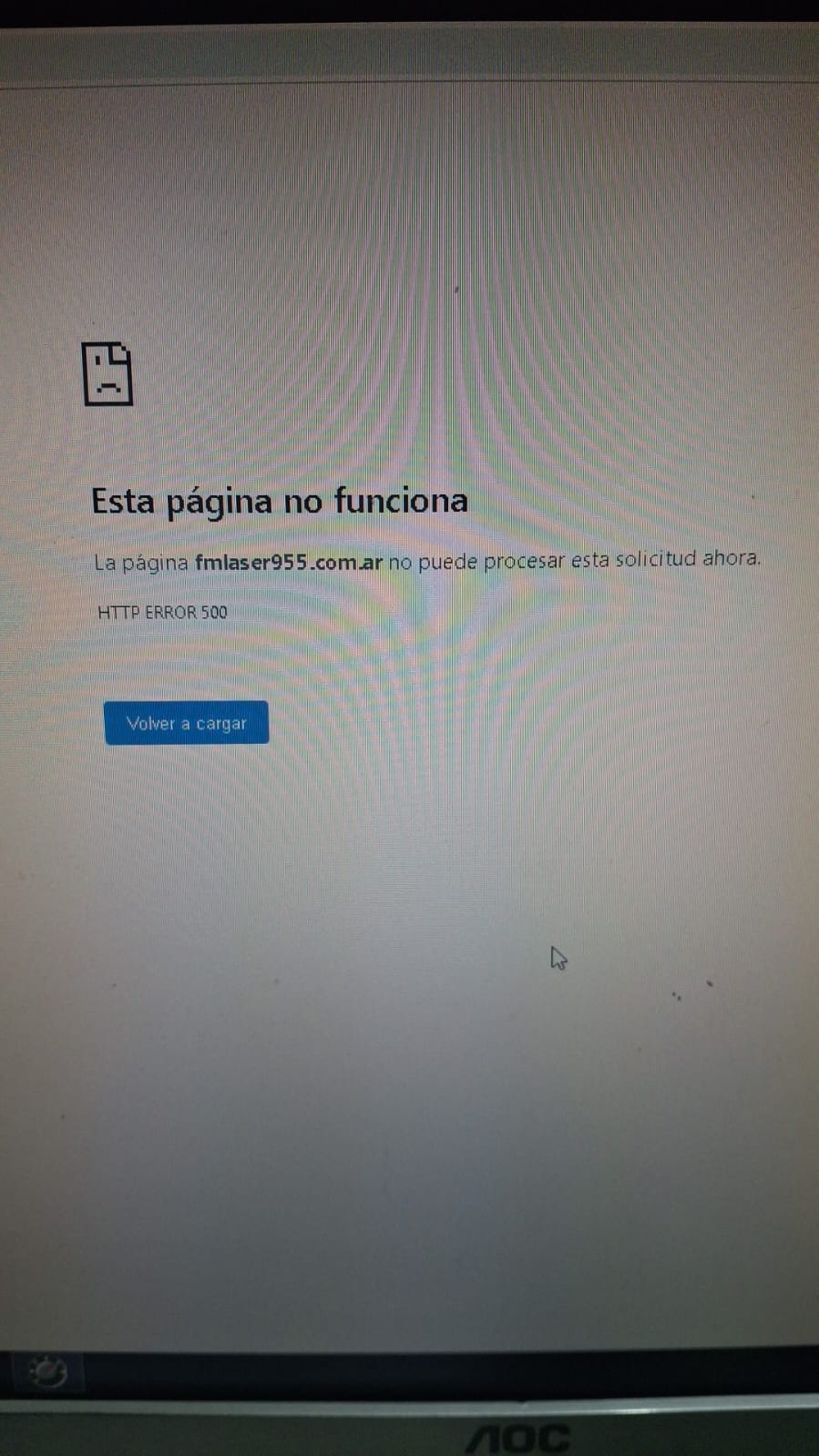 Imagen