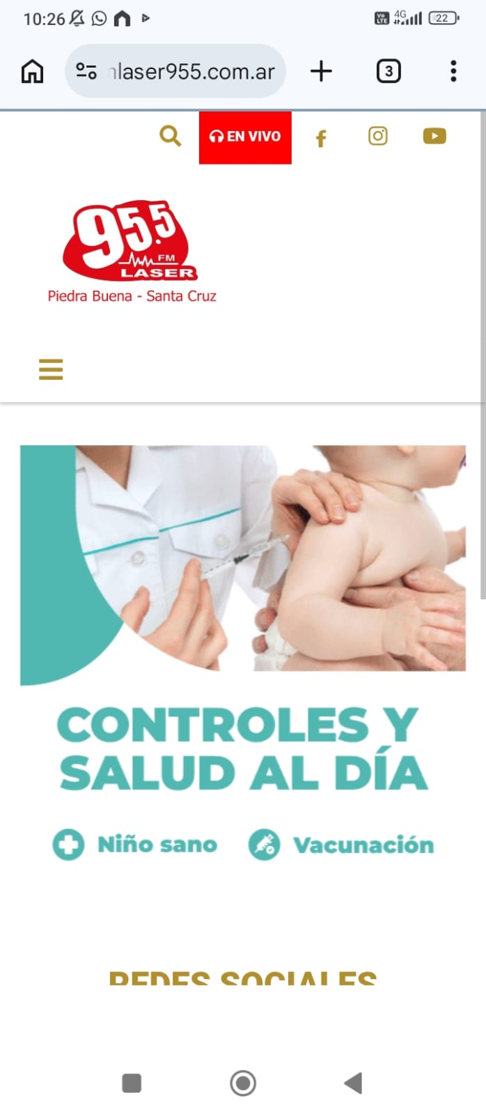 Imagen