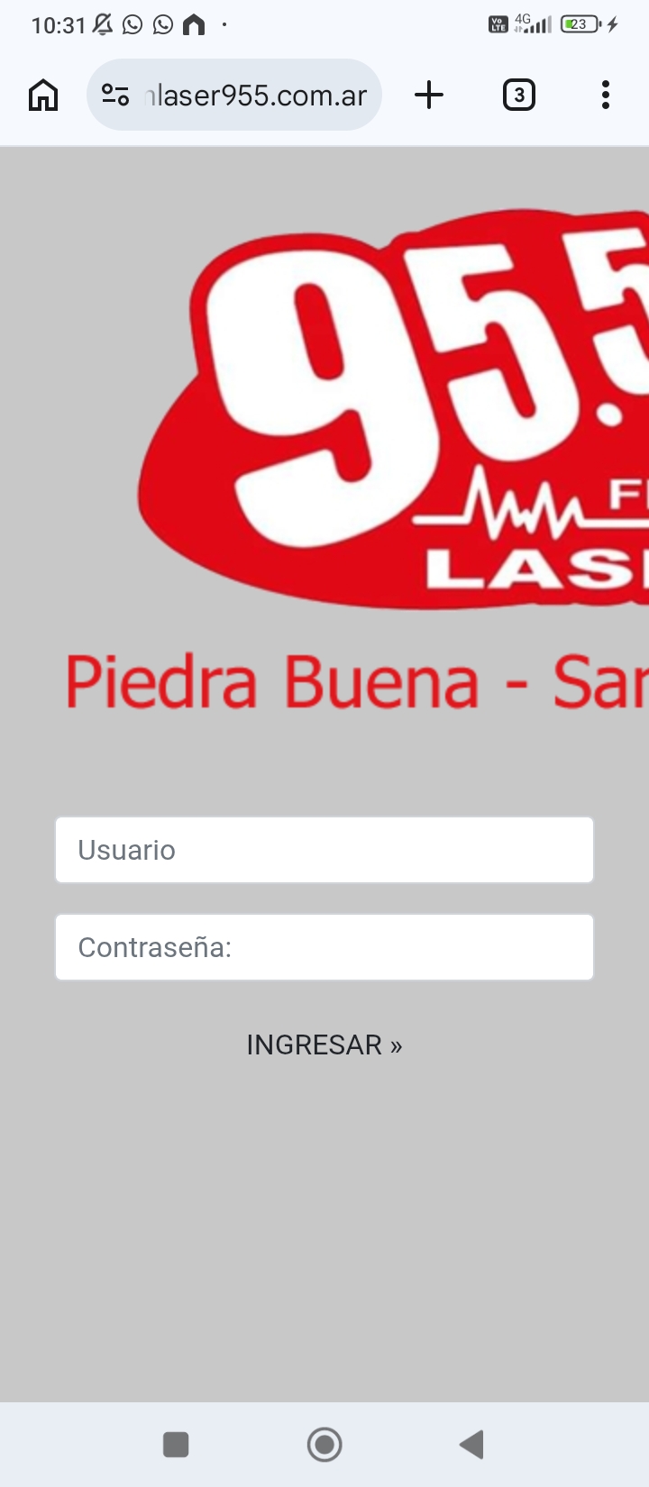 Imagen