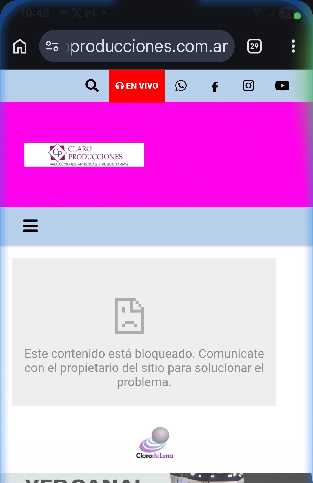 Imagen