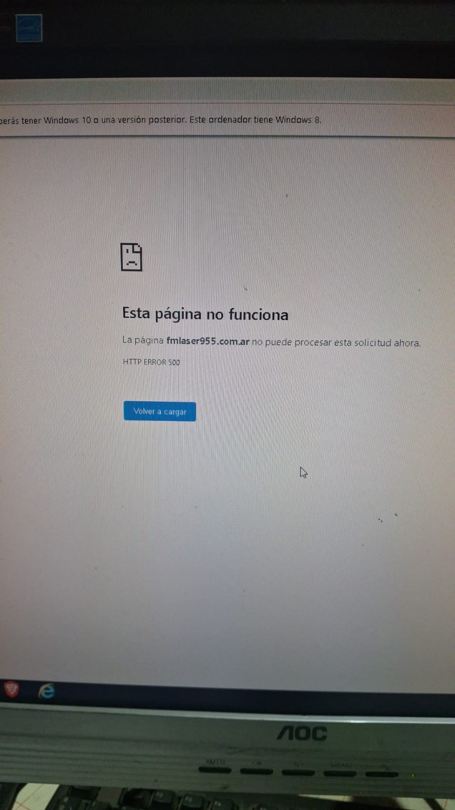 Imagen