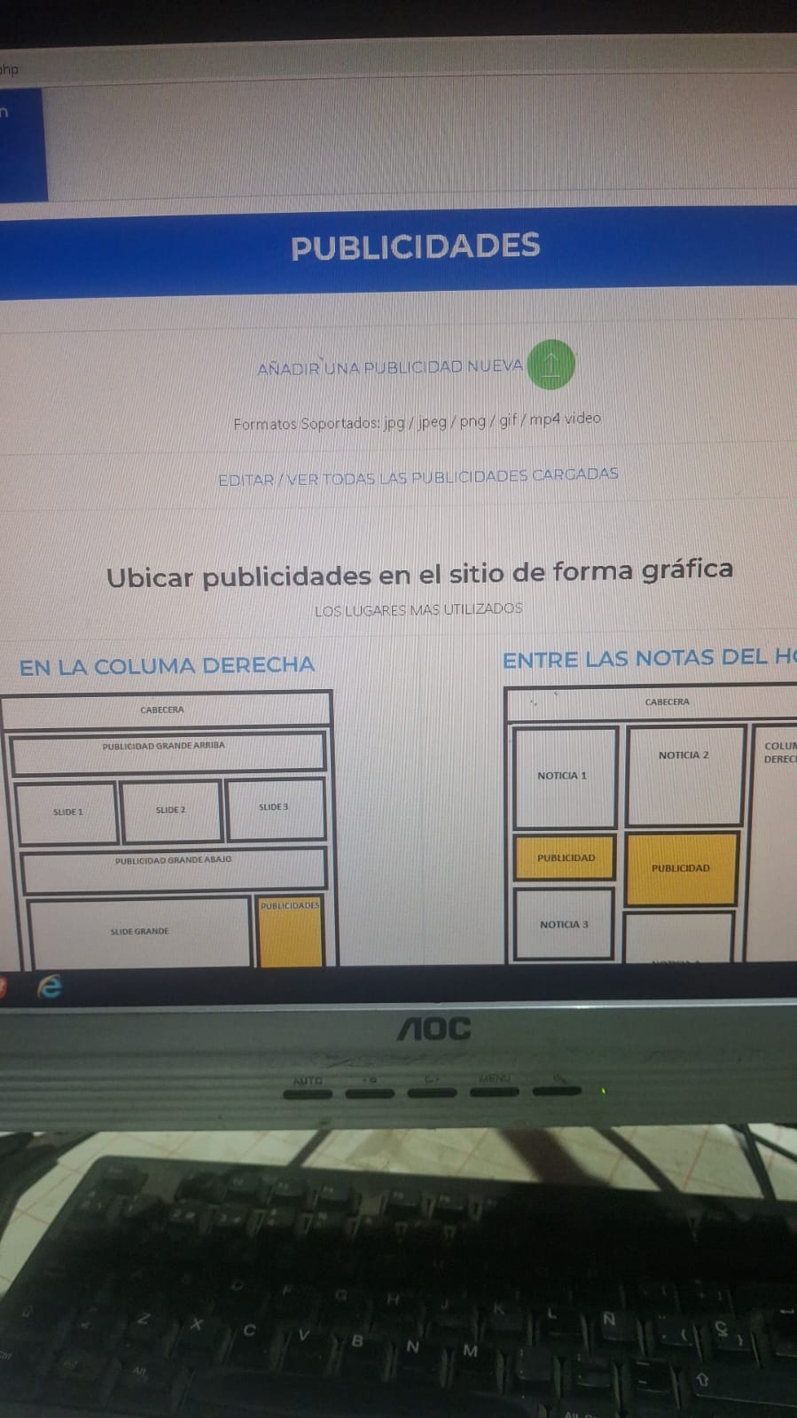 Imagen
