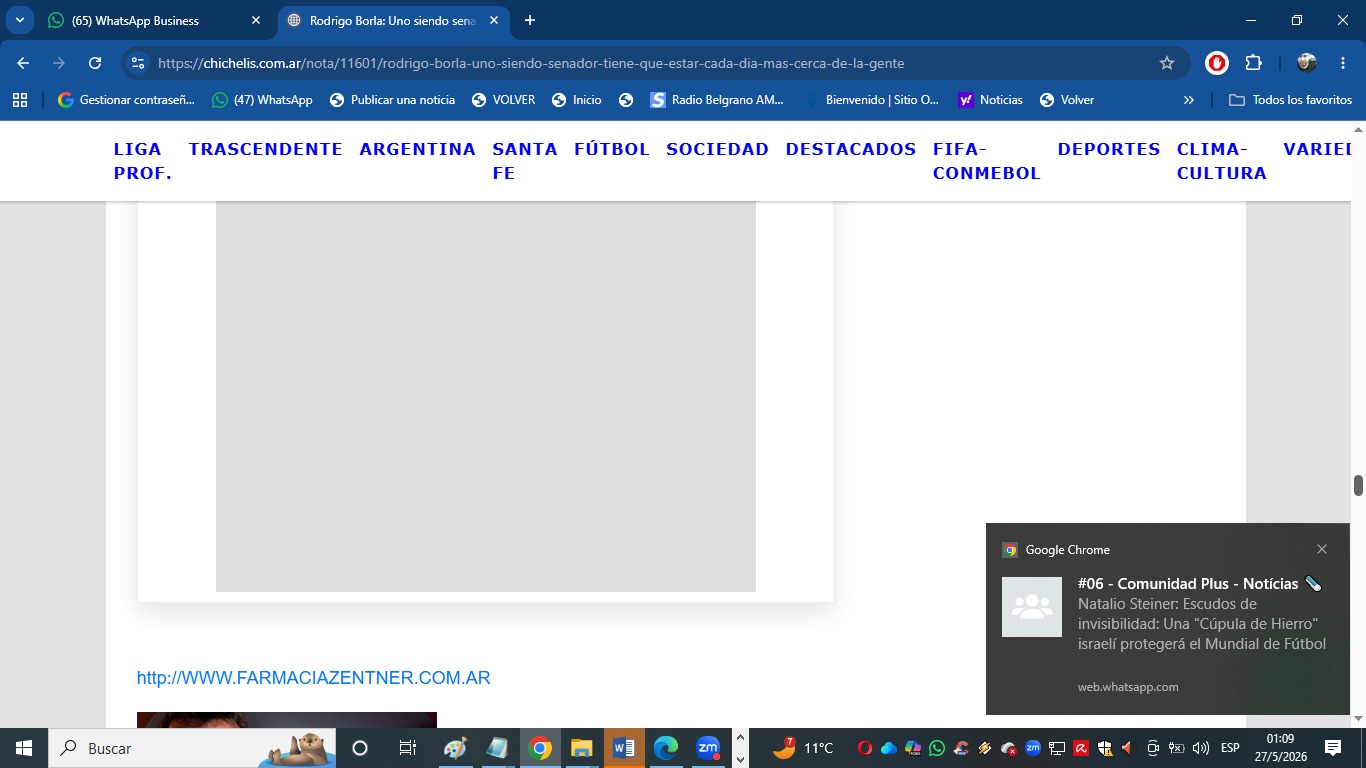 Imagen