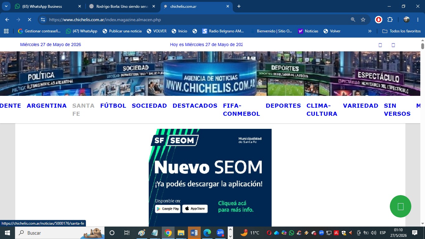 Imagen