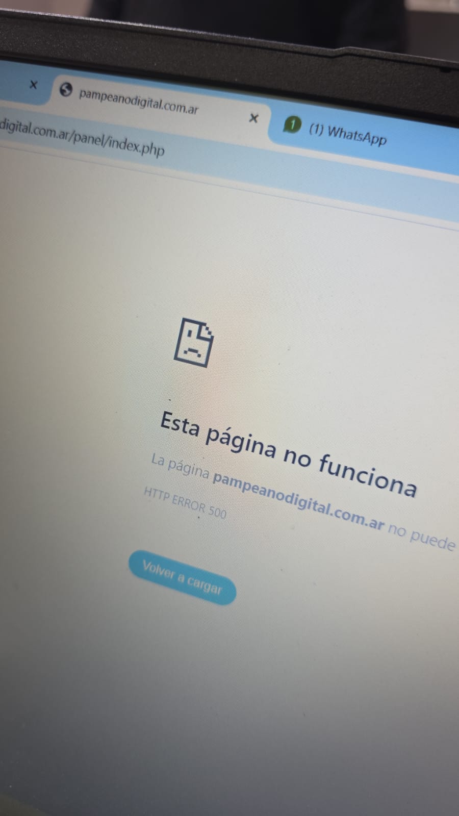 Imagen