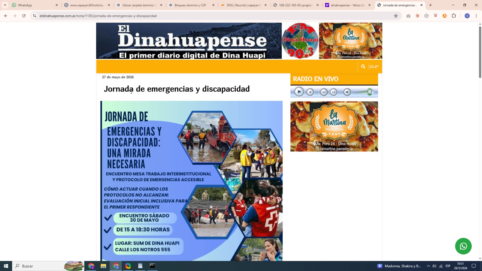 Imagen
