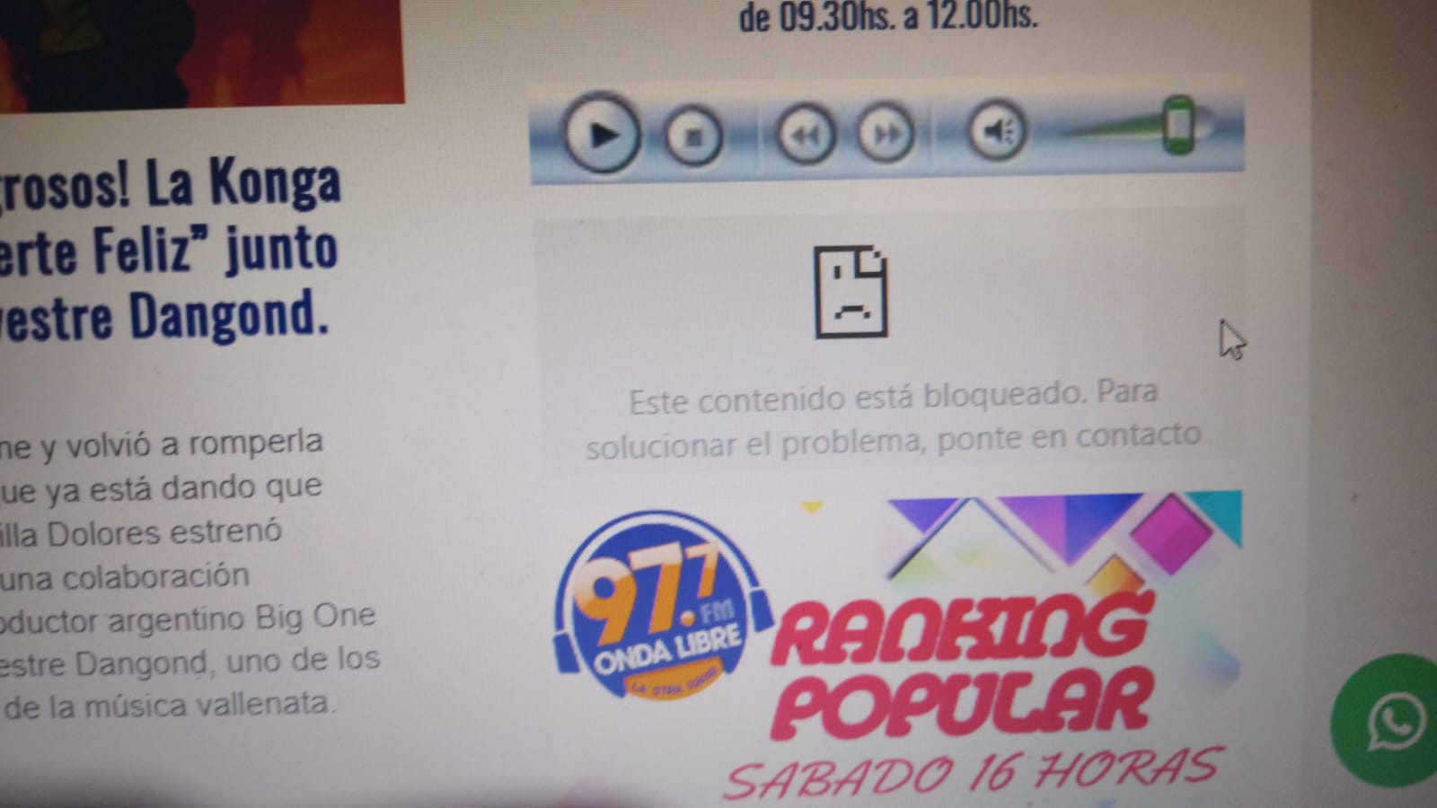 Imagen