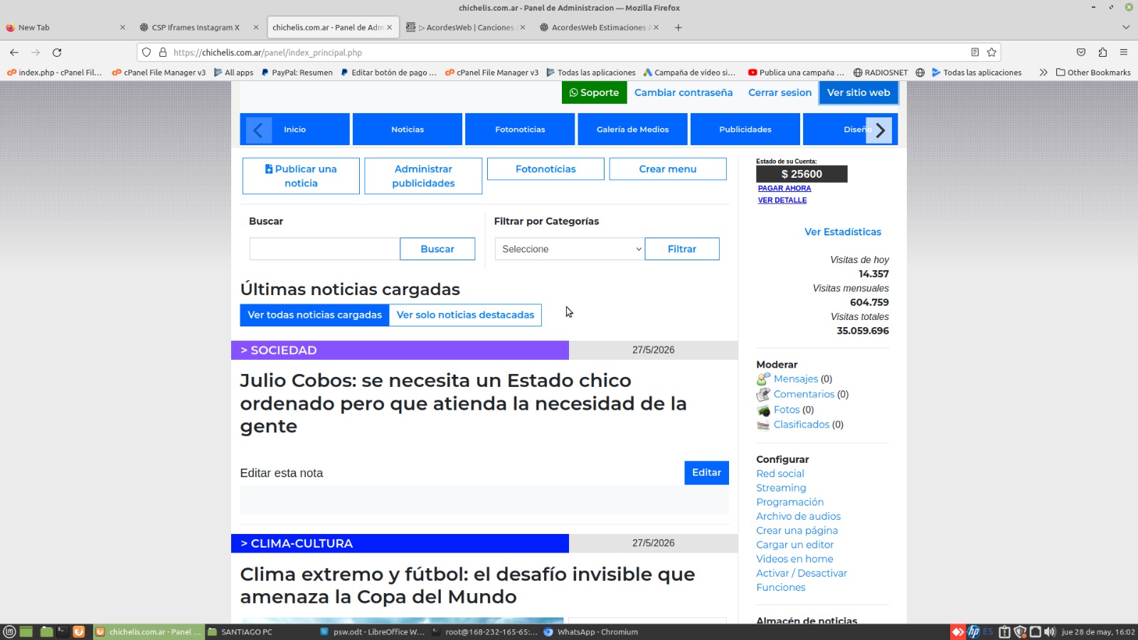 Imagen