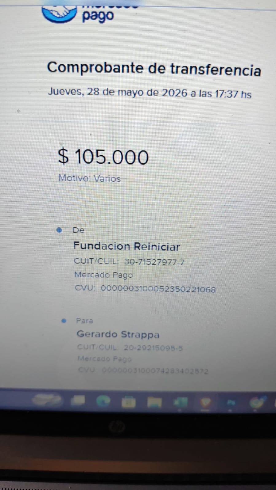 Imagen