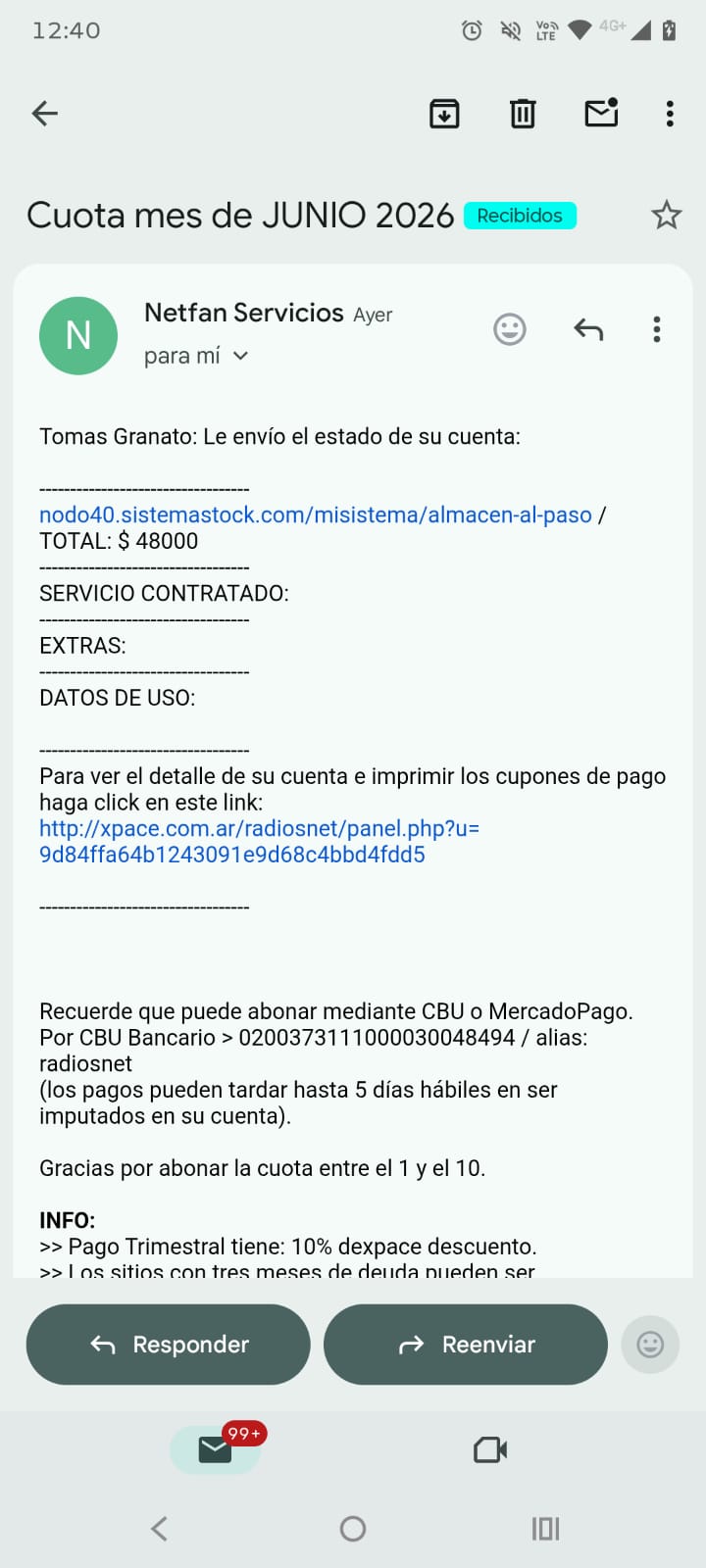 Imagen