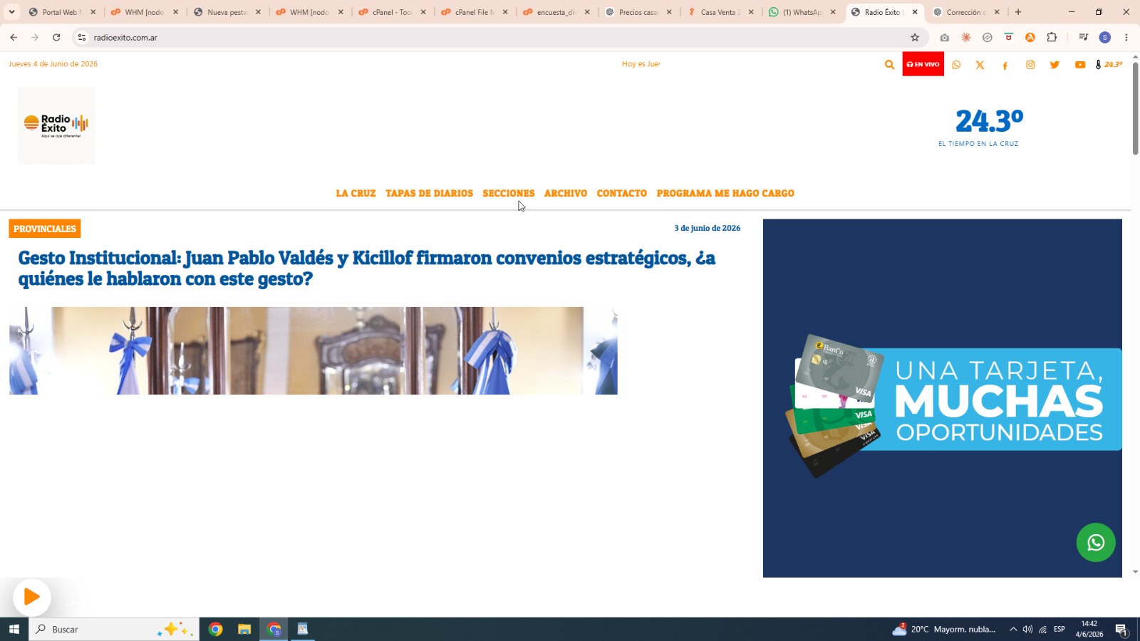 Imagen