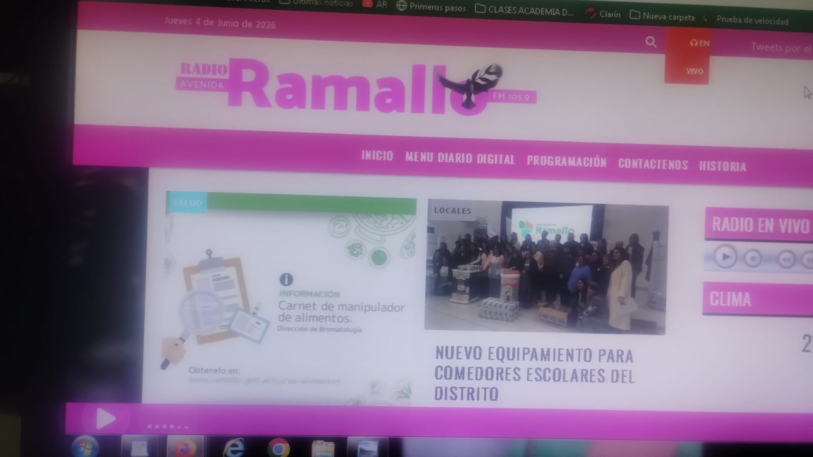 Imagen