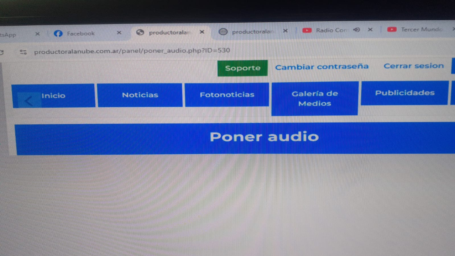 Imagen