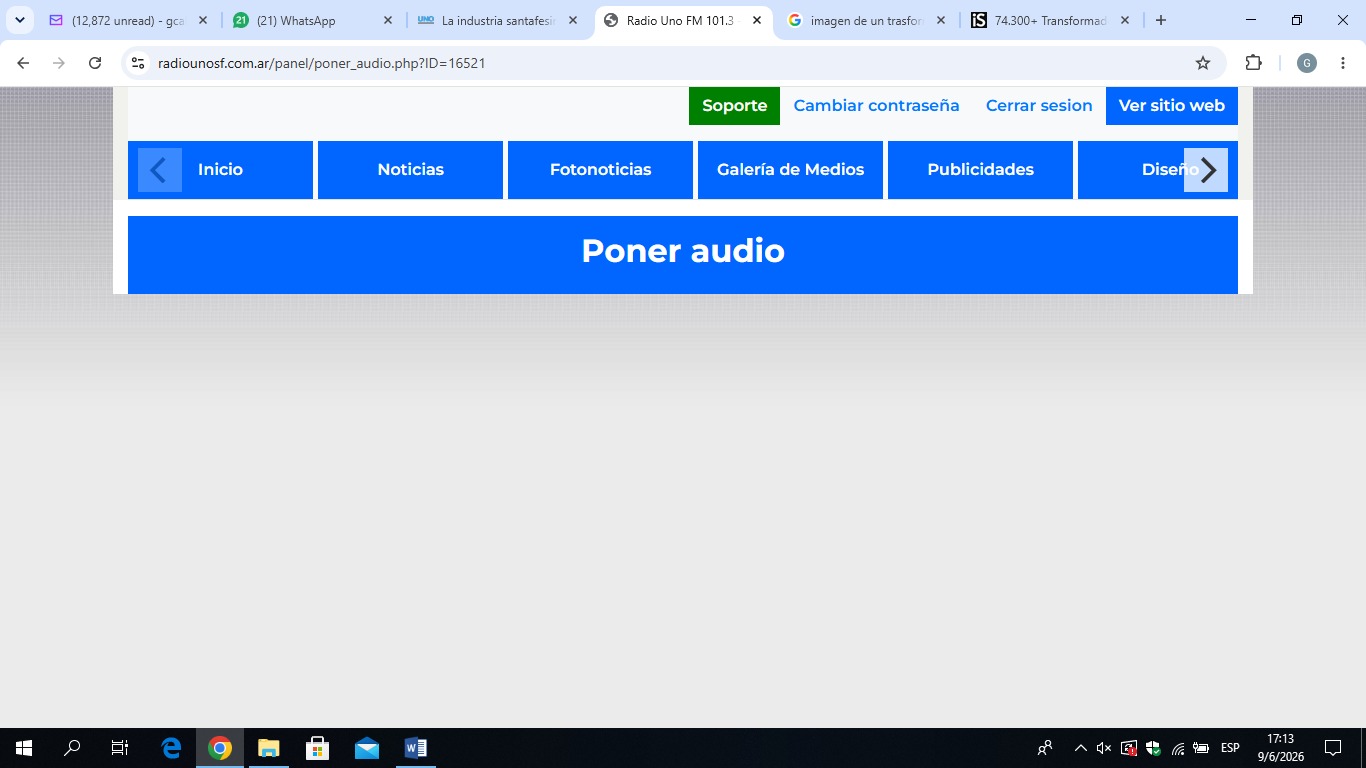 Imagen