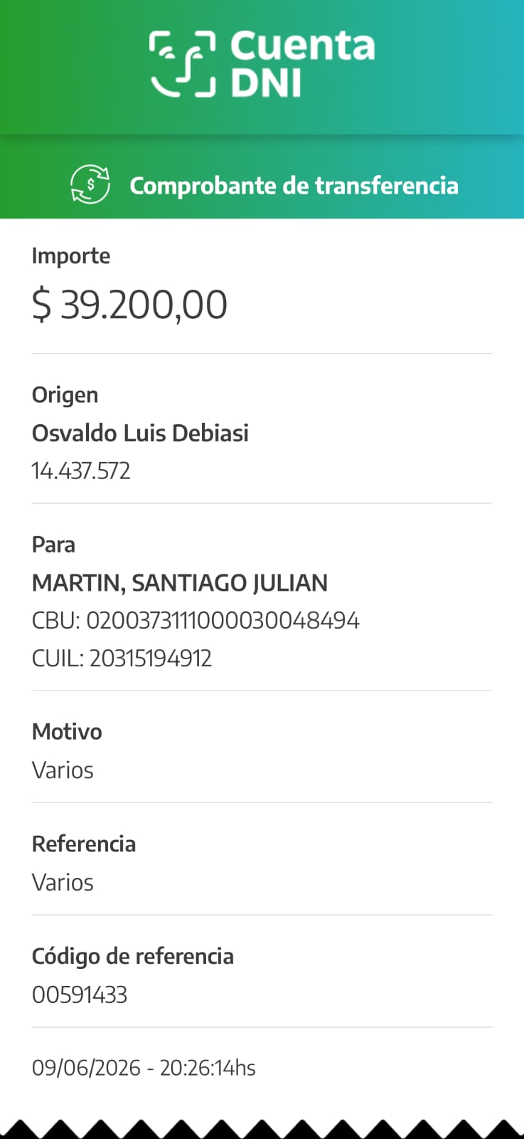 Imagen